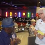 CN60thAniv_0075 (July 23, 2016)